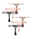 HKM:6
