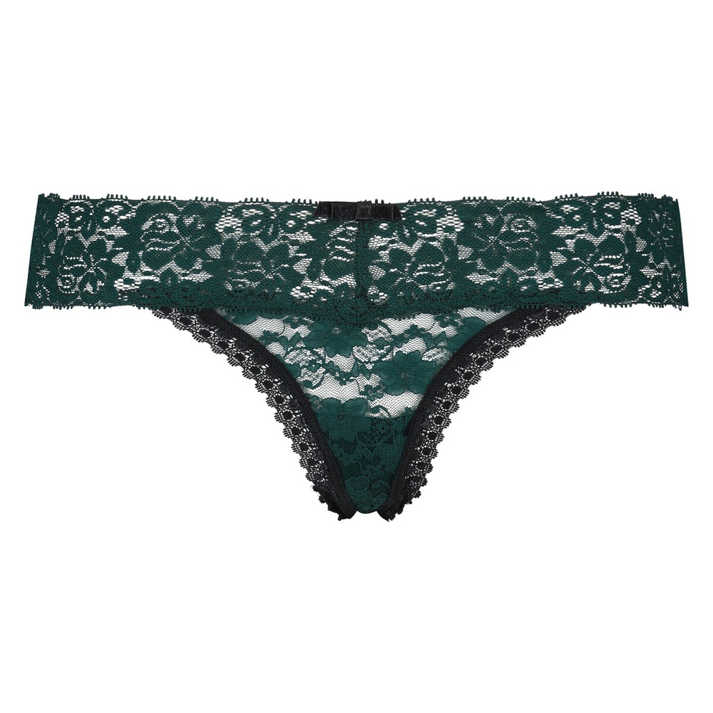 HKM:5