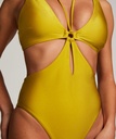 HKM:2