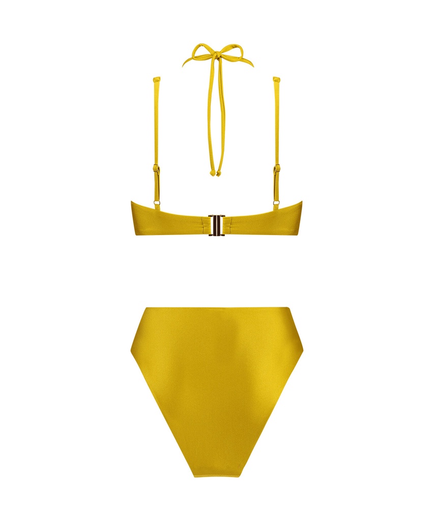 HKM:6