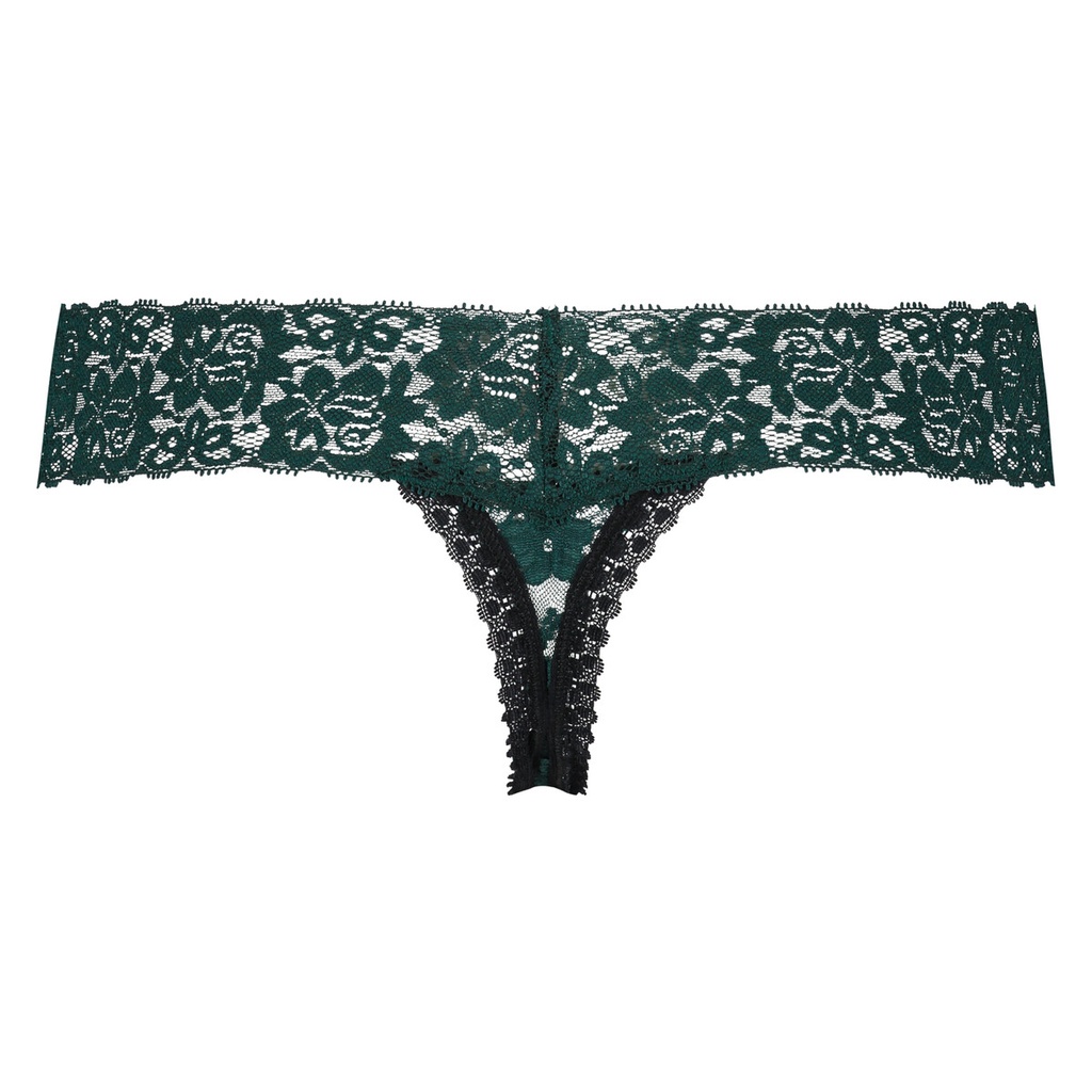 HKM:6