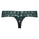 HKM:6
