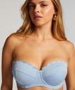 HKM:2