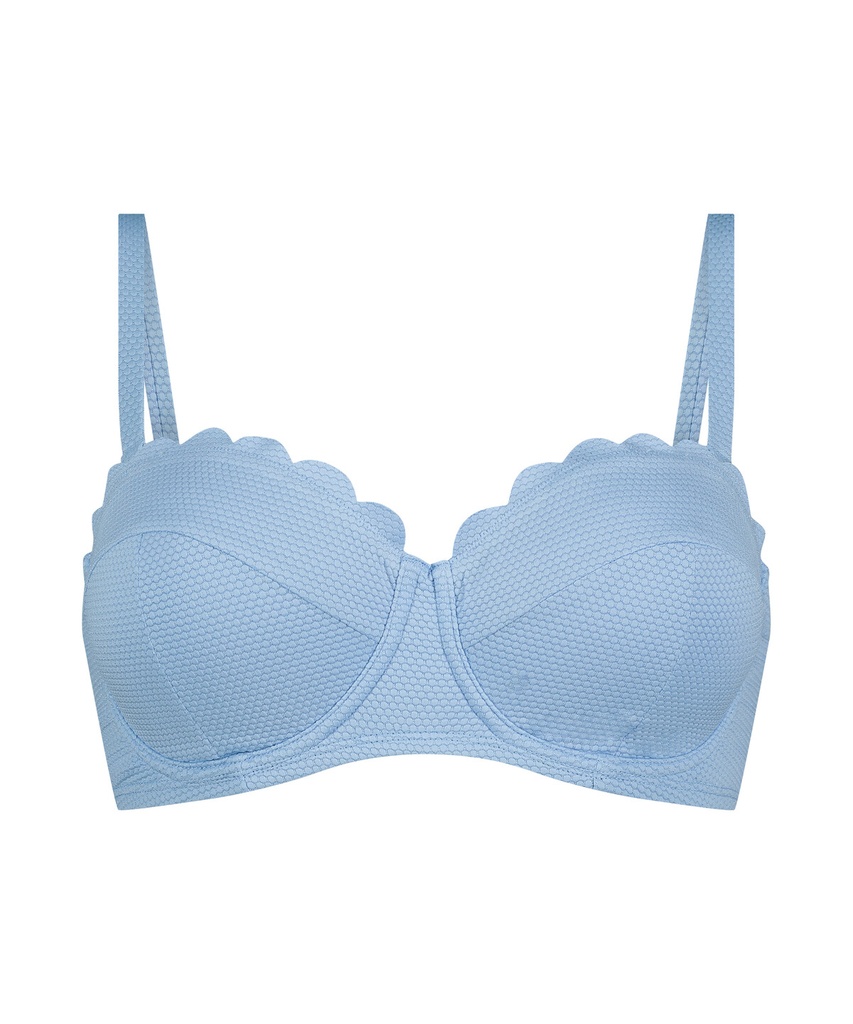 HKM:5