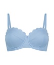 HKM:5