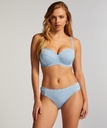 HKM:1