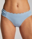 HKM:2
