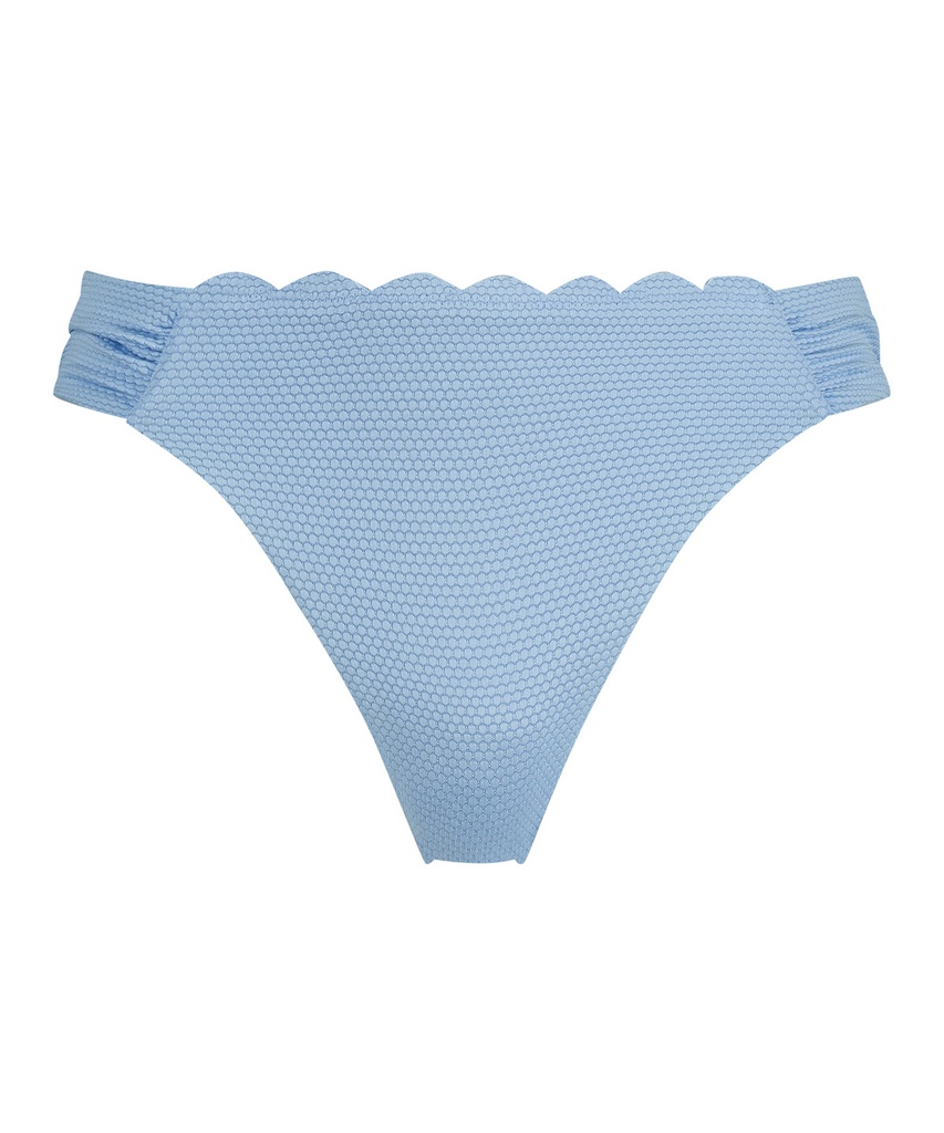HKM:5