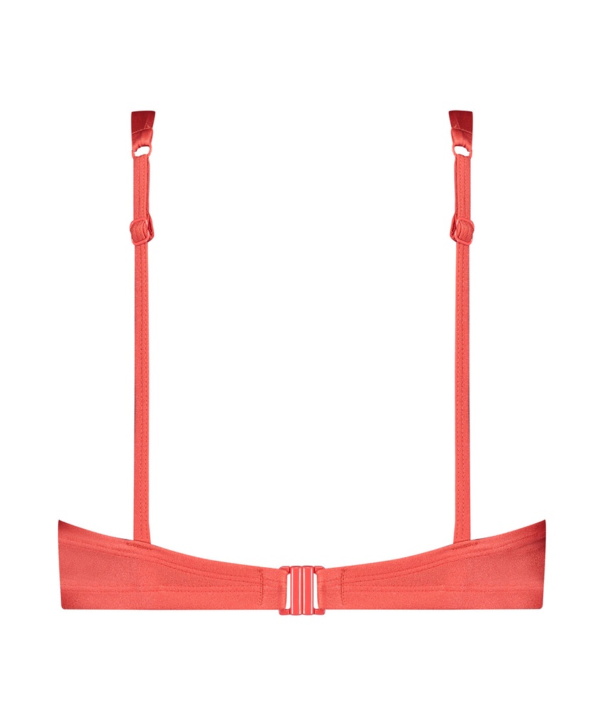 HKM:6