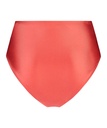 HKM:6
