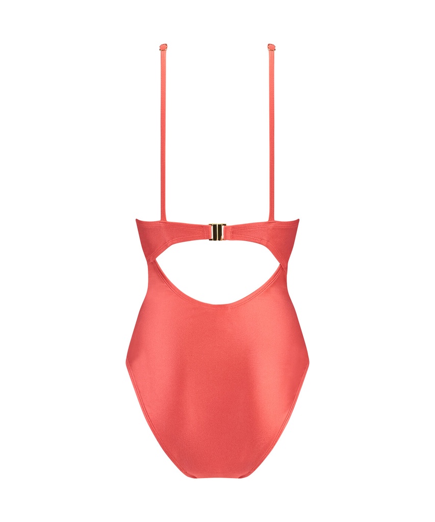 HKM:6