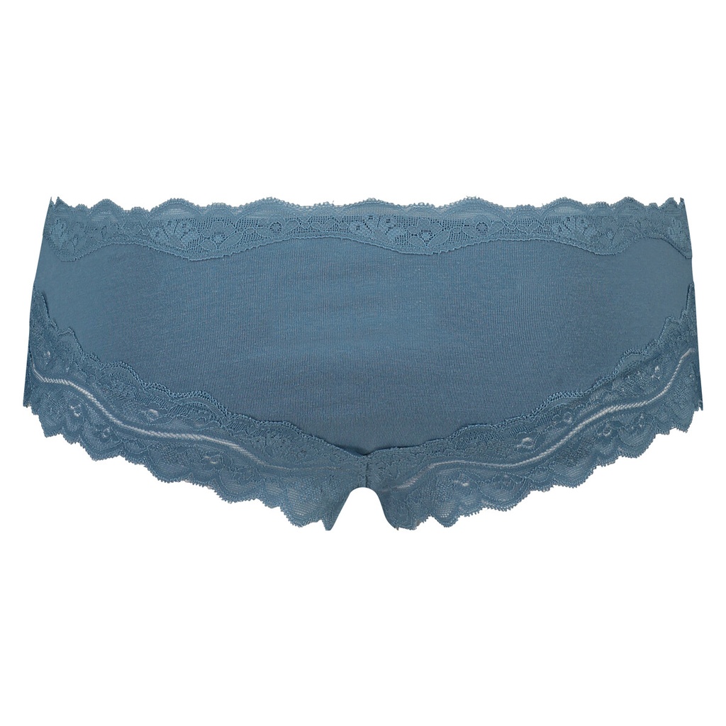 HKM:6