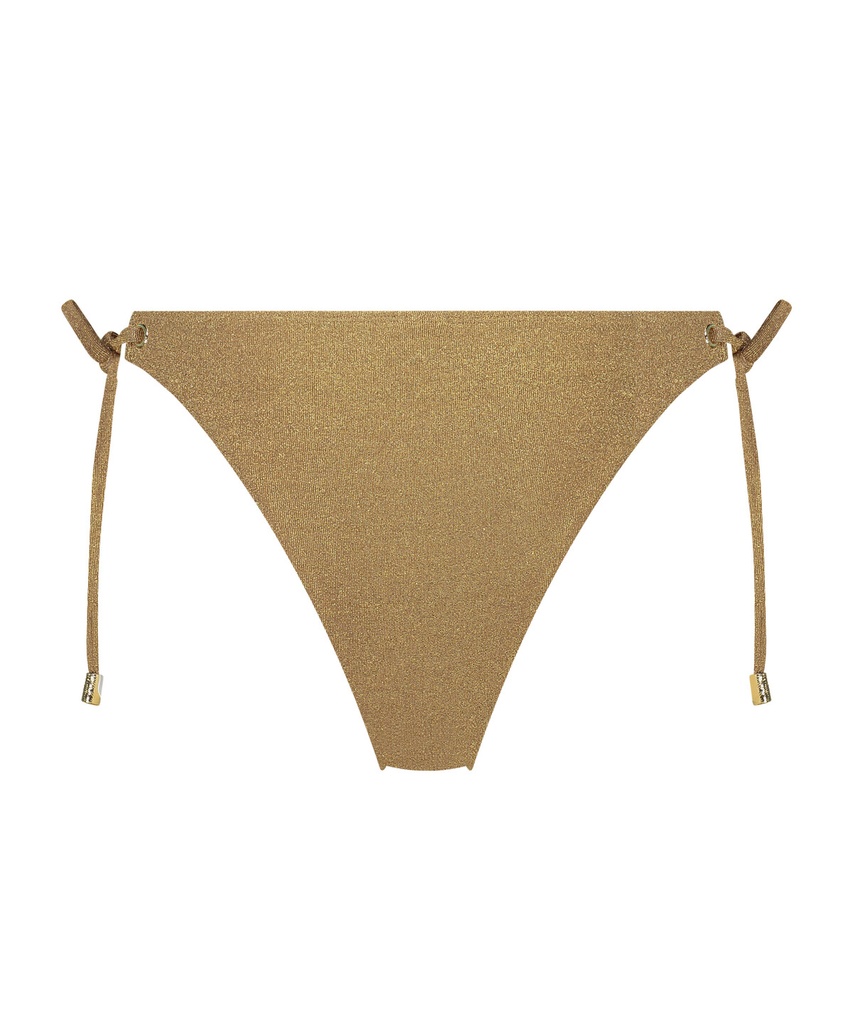 HKM:6