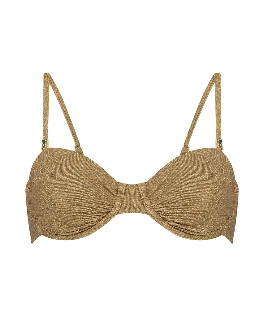 HKM:5