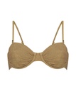 HKM:5
