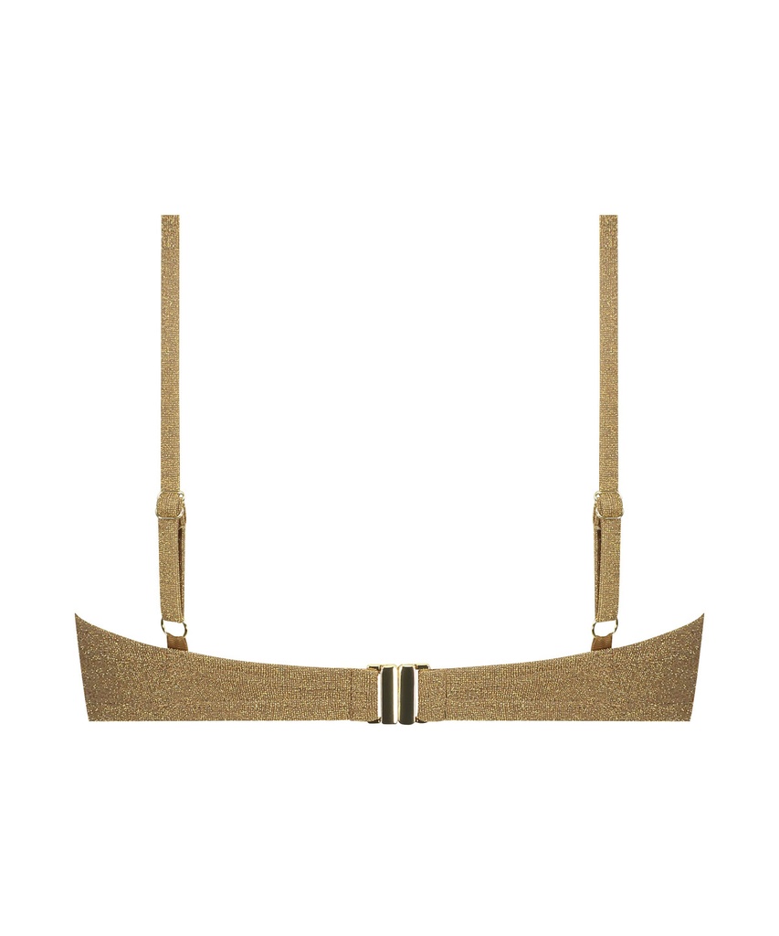 HKM:6