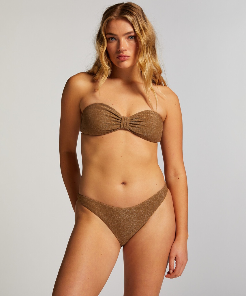 HKM:1