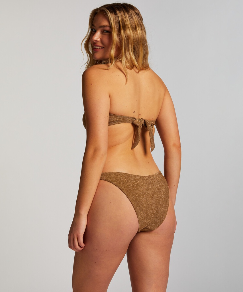 HKM:4