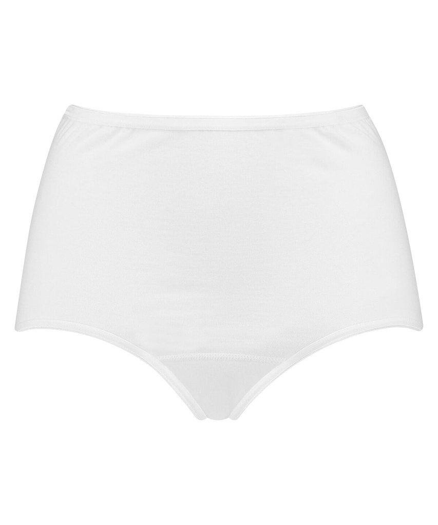 HKM:5