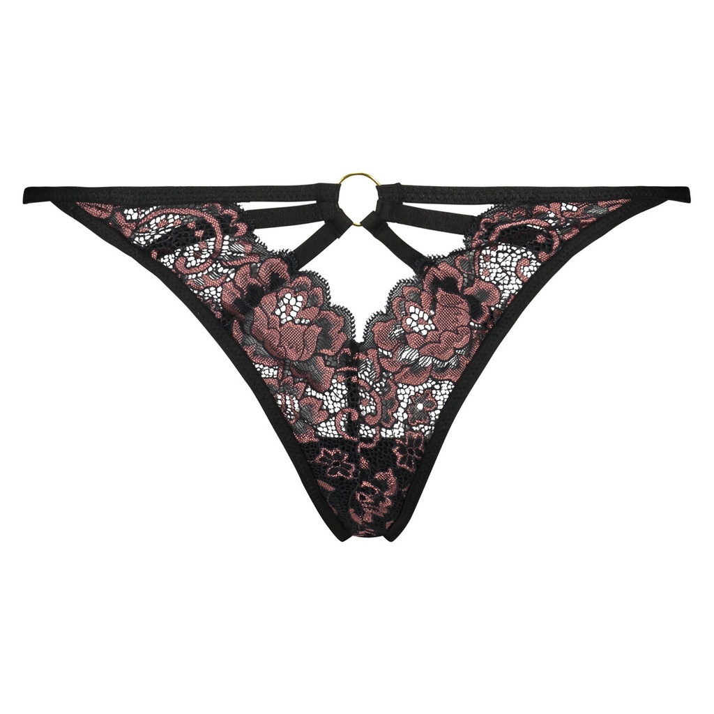 HKM:5