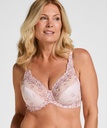 HKM:1