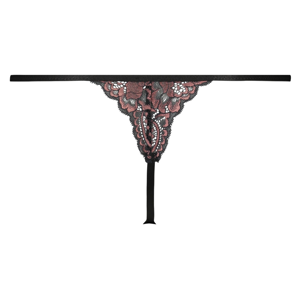 HKM:6