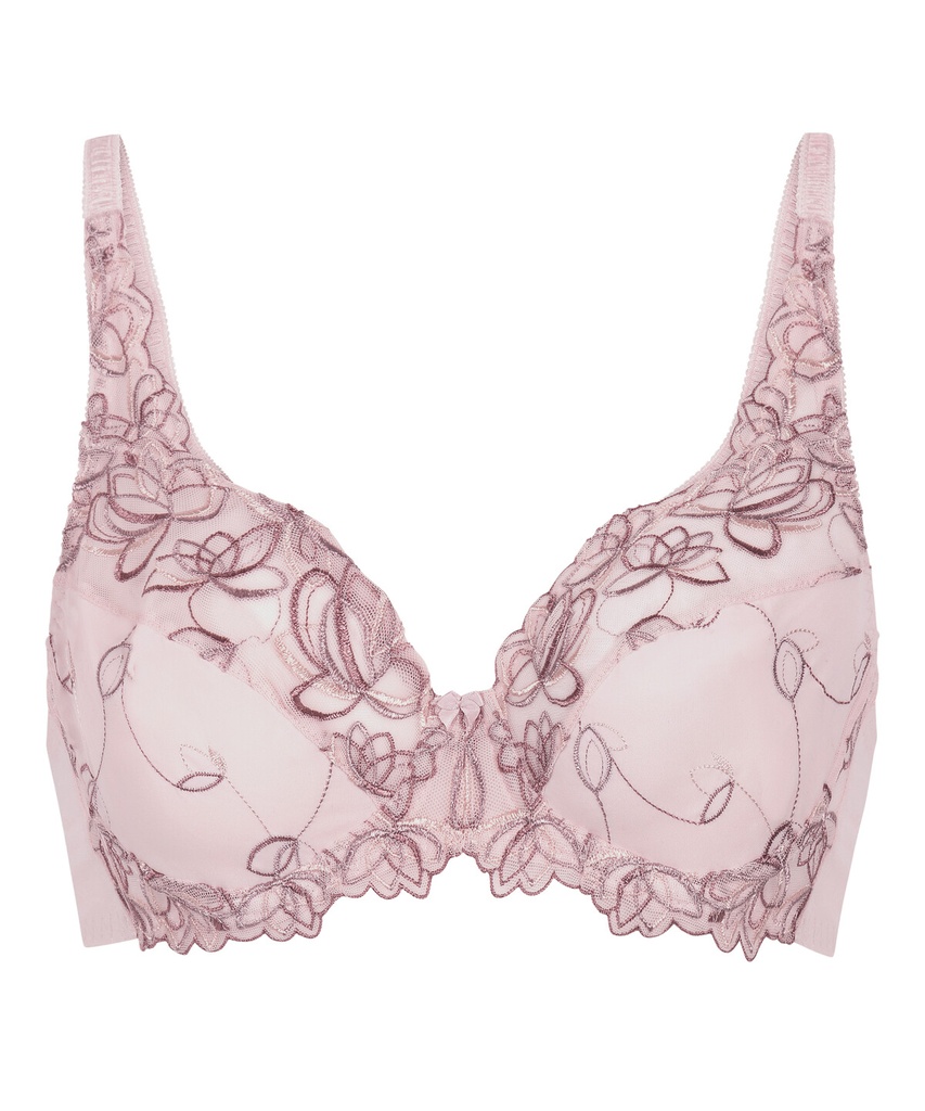 HKM:5