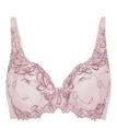 HKM:5