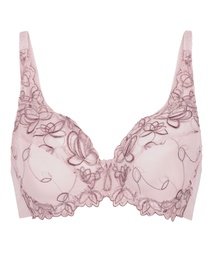 DIVA UF - Pale Lilac, Violet, coloris