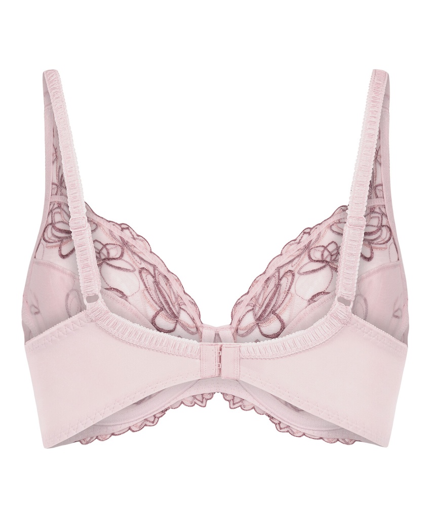 HKM:6