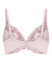 HKM:6