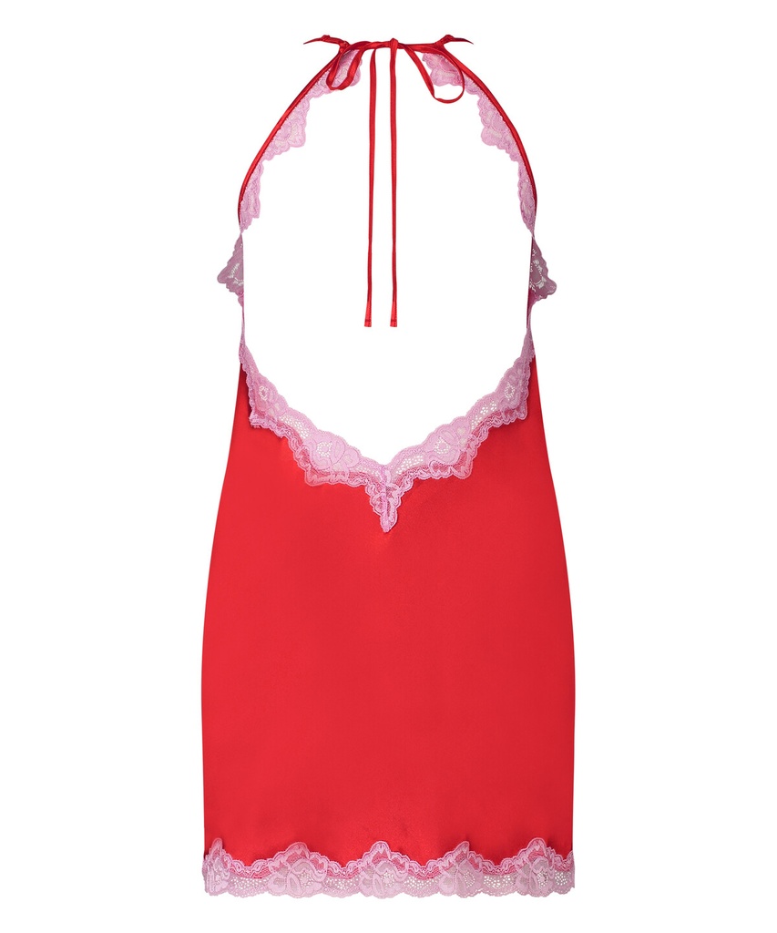 HKM:6