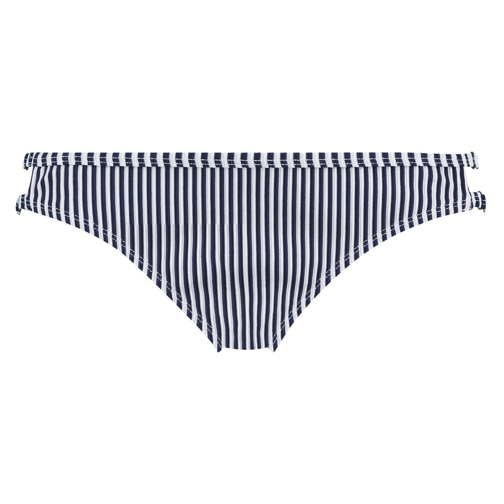 HKM:5