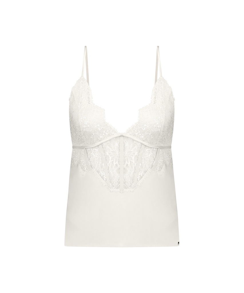 HKM:5