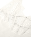 HKM:16