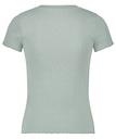 HKM:6