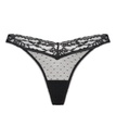 HKM:5