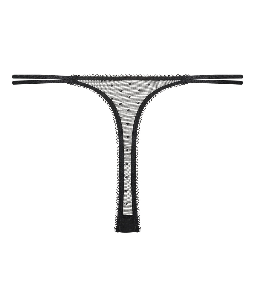 HKM:6