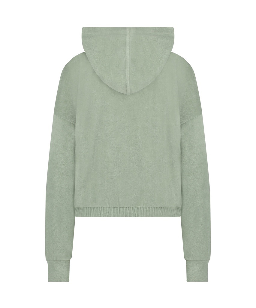 HKM:6