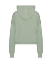 HKM:6