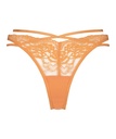 HKM:5