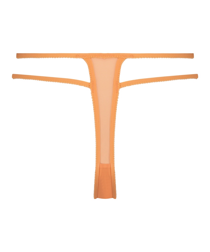 HKM:6