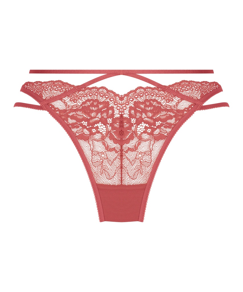 HKM:5