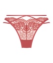 HKM:5