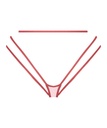 HKM:6