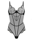 HKM:5