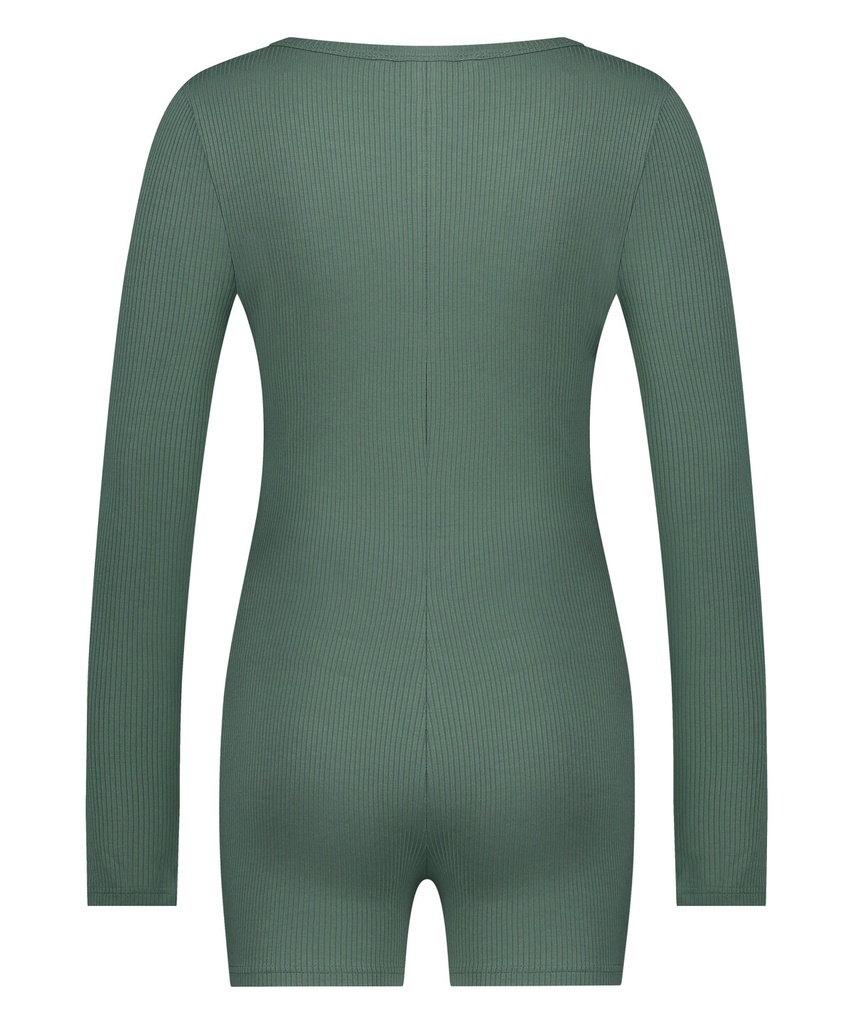 HKM:6