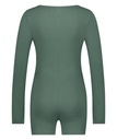 HKM:6