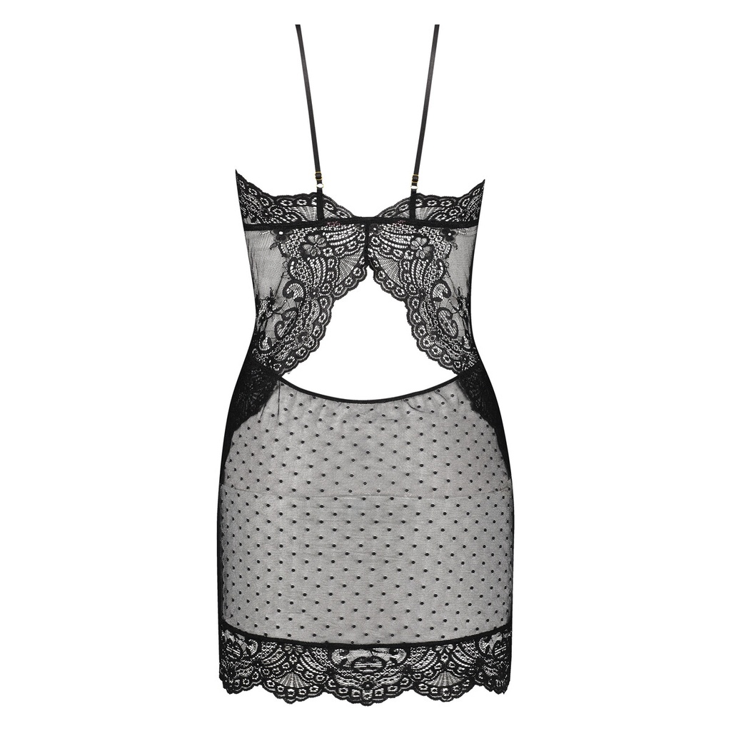HKM:6