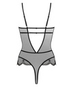 HKM:6